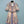 Zimmerman 2026 Dress 550