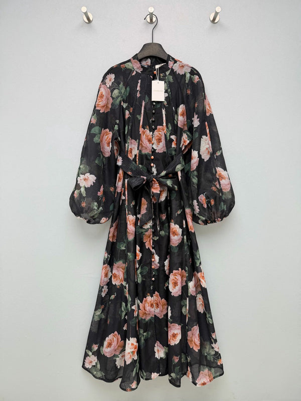 Zimmerman 2026 Dress 562