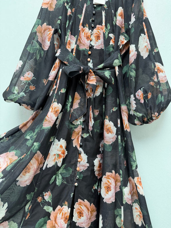 Zimmerman 2026 Dress 562