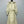 Zimmerman 2026 Dress 563