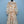 Zimmerman 2026 Dress 563