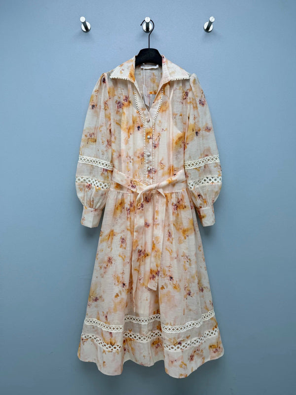 Zimmerman 2026 Dress 563