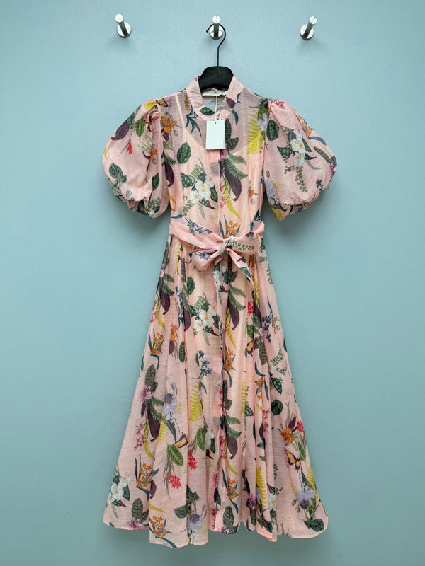 Zimmerman 2026 Dress 564
