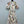 Zimmerman 2026 Dress 564