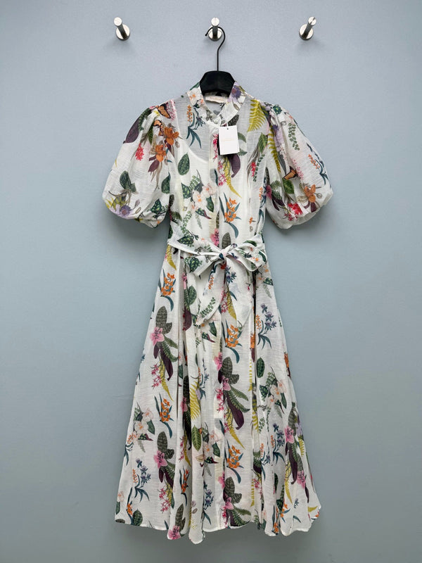 Zimmerman 2026 Dress 564