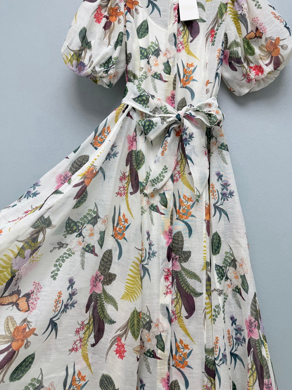 Zimmerman 2026 Dress 564