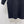Chemise CL en Tencel rayée à col et manches courtes