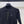 Chemise CL en Tencel rayée à col et manches courtes