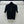 Chemise CL en Tencel rayée à col et manches courtes