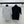 Chemise CL en Tencel rayée à col et manches courtes