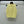 Loew 26 Collared Knit Vest in Wool 387022