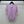 CC 26 Diamond Pattern Knit Short-Sleeve Cardigan in Tencel