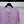CC 26 Diamond Pattern Knit Short-Sleeve Cardigan in Tencel