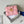 CD 2026 Freesia Wallet Lambskin