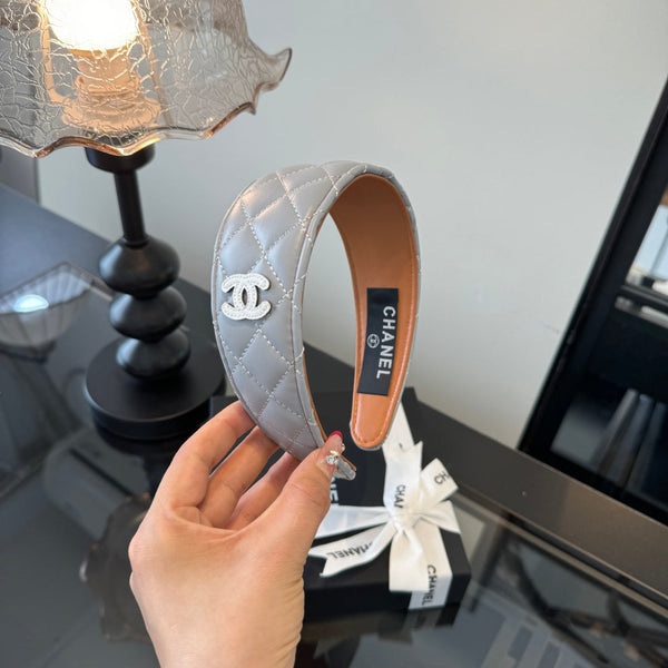 CC 26s Headband 294566