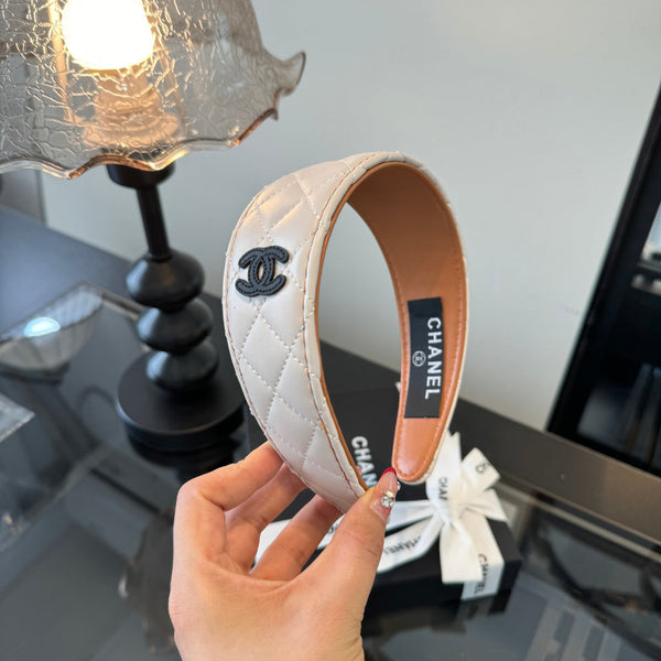 CC 26s Headband 294566