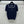 CC 2026 Lace-trimmed Polo Collar Knit Short-sleeved Top Cotton 390780