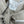 CC 2026 Blend Wide-Leg Trousers Linen 392376