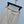 CC 2026 Blend Wide-Leg Trousers Linen 392376
