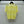 CC Cable Knit Short-Sleeve Shirt Silk Knit 392656