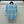 CC Cable Knit Short-Sleeve Shirt Silk Knit 392656