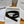 CD 2026 Hand-woven Calfskin Belt 20mm With Braided Rope Trim