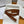 CD 2026 Hand-woven Calfskin Belt 20mm With Braided Rope Trim