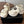 CC 2026 Platform Sandals Lambskin 833986
