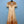 Zimmerman 2026 Dress 570