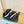 CC 2026 Platform Sandals Calfskin 927909