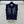 CC 2026 Ruffled Knitted Vest Viscose 397427