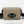 GG 2026 Horsebit 1955 Mini Bag 19cm Canvas Leather