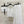 CC 2026 Long Pants and Tank Top Set Cotton 402473