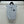 CC 2026 Polo Shirt Wool 401559