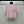 YSL 26s Knit Short-Sleeved Top Silk Linen 401585