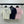 YSL 26s Knit Short-Sleeved Top Silk Linen 401585