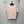 CC 2026 Shirt Wool 402108
