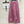 CC 2026 Wide-Leg Pants Cotton 402312