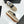 CC 2026 Panda Sneakers Suede Cowhide 926338