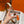 HM Chaine d'Ancre Belt 1.8cm White Epsom Calfskin 212420