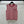 CC 2026 Plaid Knit Vest Wool 677744