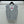 CC Striped V-Neck Knit Vest Wool 406419