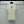 CC Ribbed Knit Tank Top Wool 406422