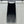 CC Crystal Sleeveless Skirt Set Black Polyester 406423