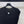 CC Crystal Sleeveless Skirt Set Black Polyester 406423