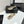 CC 2026 Square Toe Slingback 20mm Lambskin 925593