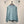 HM 26S Knit Short-Sleeve Cardigan 406267