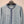 HM 26S Knit Short-Sleeve Cardigan 406267