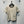 HM 26s Knit Short-Sleeve T-Shirt 406271