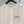 CD 2026 Pink Bow T-shirt White Cotton 724425